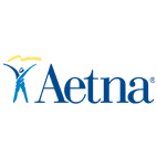 Aetna