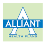 Alliant