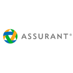 Assurant