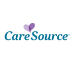 Care Source