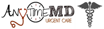 Anytime MD Urgent Care